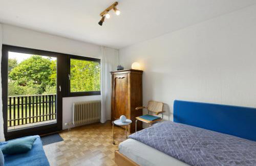 Ferienwohnung Rosita - Foto 5