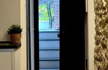 piazza Immacolata 12 - Foto 11