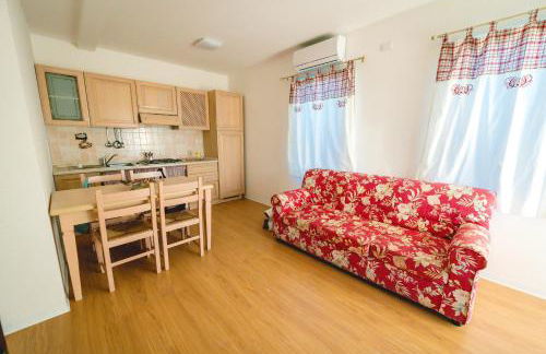 Colle Regnano - Foto 47