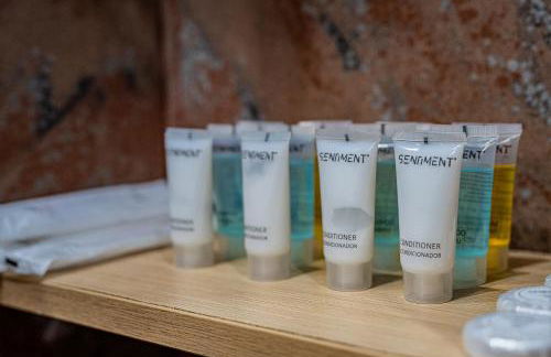 Conjunto Playa del Palo - Photo 69