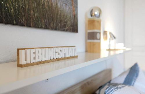 Auszeit an der Eider - Photo 3
