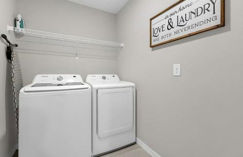 3BR Home at Fiesta Key Near Disney - Foto 18