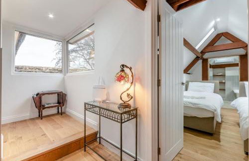 2 Bed in Latton oc-c34099 - Foto 13