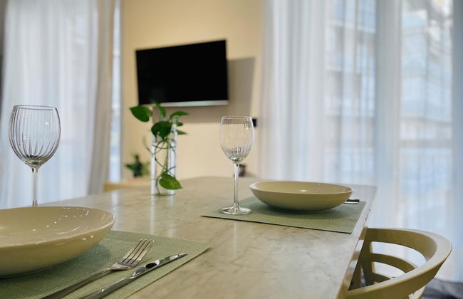 Casa di Martin by Wonderful Italy - Foto 7