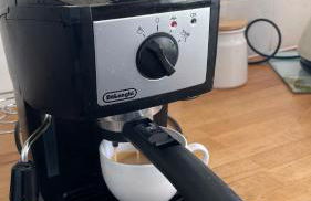 Ivy Cottage Seahouses Seaside Hot Tub Retreat - Foto 24