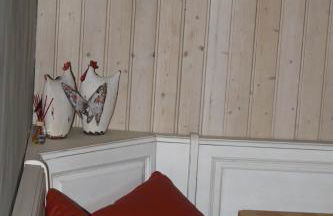 Eco Urbión - Foto 115