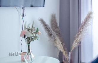 Apartament KARMEL - Foto 7