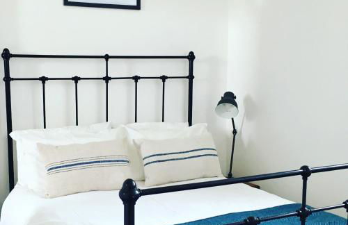 Kirkapol Beach Sleeps 4 With Dog Access - Foto 9