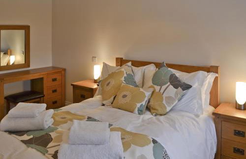 Park Farm Cottage - Foto 6