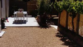 l'orchidée - Foto 3