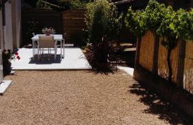 l'orchidée - Foto 3