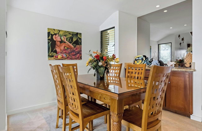 Wailea Elua- CoralTree Residence Collection - Foto 70