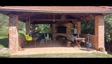 Kuća za zabavu ili odmor-Pegas - Foto 2