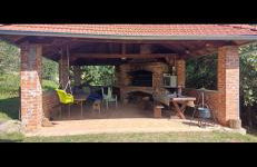 Kuća za zabavu ili odmor-Pegas - Photo 2