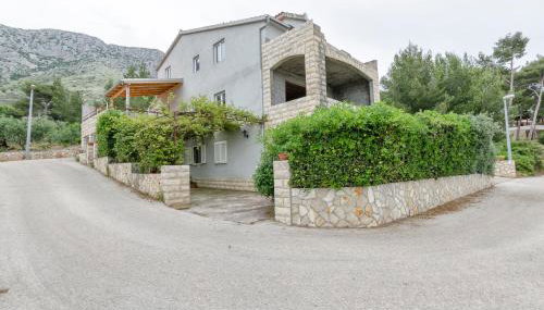 Apartments Helena - Foto 2