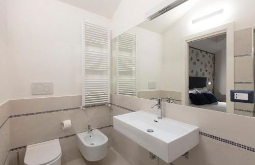 La Porta sulla spiaggia Casa vacanze - Foto 36