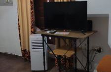 Casa Rural El Corralón - Foto 28