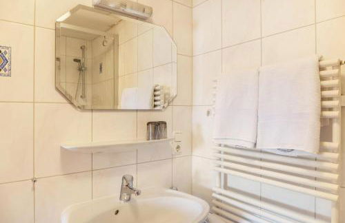 Ferienwohnung Talblick - Foto 33