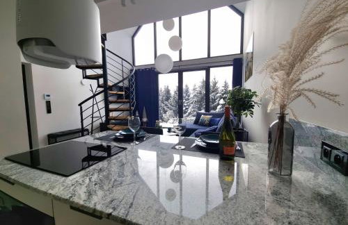 Green House Jugów - Foto 6