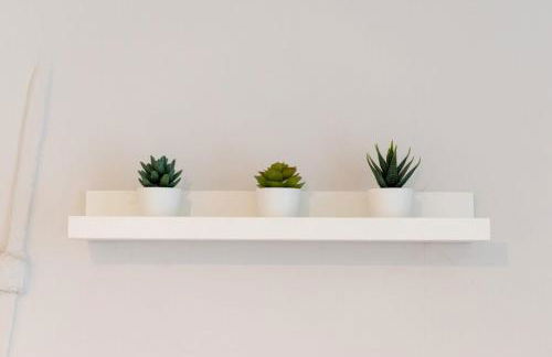 Lille Hypercentre/Railway stations -Nice studio - Foto 6