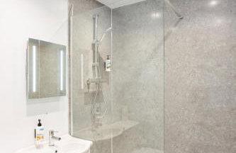 North Devon Resort - Photo 8