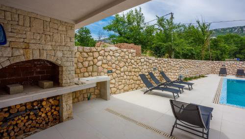 Villa Adry - Photo 5