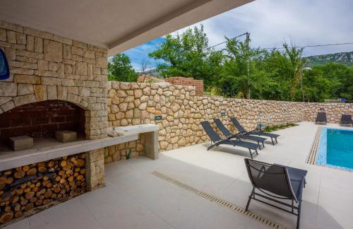 Villa Adry - Foto 5