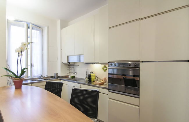 Hemeras Boutique House Aparthotel Duomo - Foto 31