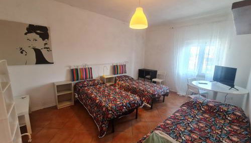 Amazing escape in tuscany - Foto 2