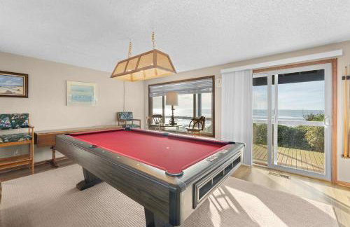 Boone Family Retreat - Foto 4