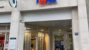 Grand appartement entier en hyper centre a 10 minutes de lille, métro a 50m et la gare de Tourcoing et à 900m et parking a proximité - Foto 5