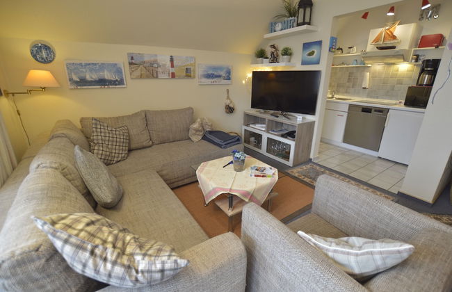 Haus Mühlentrift - Foto 33