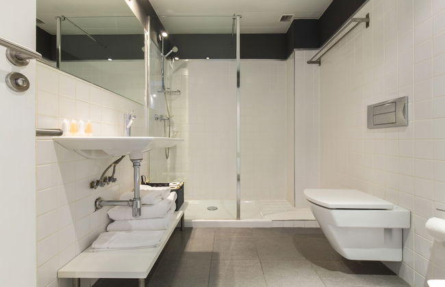 tuAnfitrion Elvira Suites - Foto 50