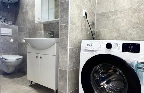 Ivana apartman 2 - Foto 36