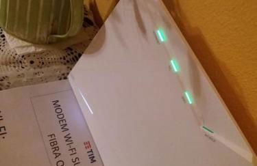 CASETTA MIRAVIGNA cozy flat with garden in Franciacorta & Iseo Lake - Foto 26