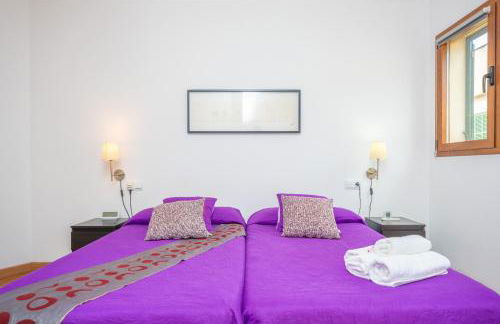 Residencial Suites Valldemossa - Turismo de Interior - Foto 37