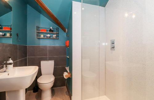 Peony Cottage - Foto 18