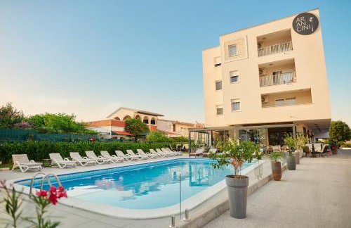 Arancini Residence - Photo 2