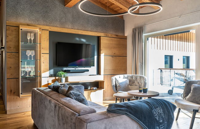 Premium Apartment Resort PUREST - Foto 50