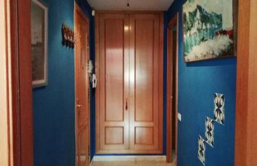 Apartamento a 5 minutos del centro y playa - Foto 14