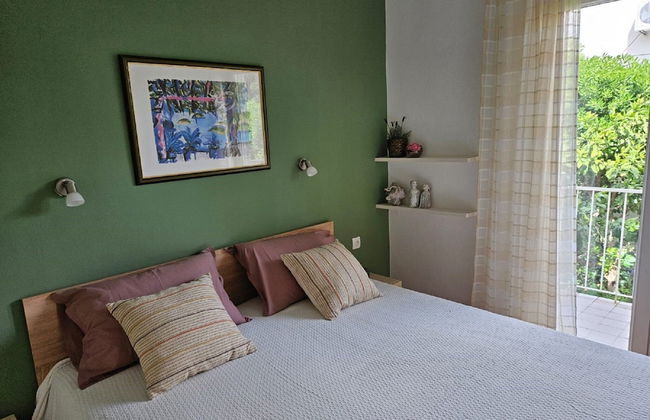 Beach House Nono - Photo 6