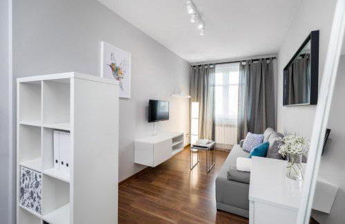 Apartamenty Gemini - Foto 13