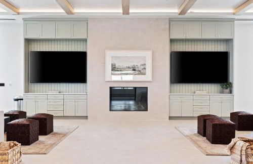 Outstanding Amenities-New Complex- Downtown Luxury - Foto 76