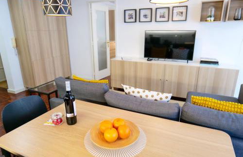 rosario inn porto - Foto 27