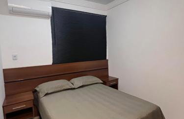 Sublime Plus Apartamento- Bosque da Saúde - Foto 9