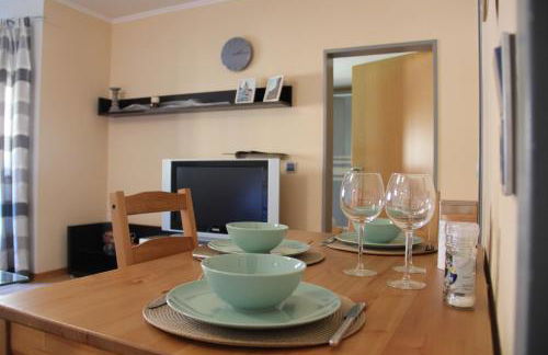 H-Apartments - Foto 12