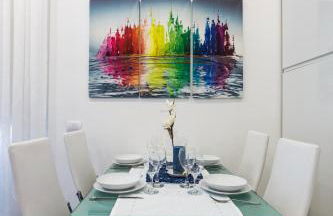 Milan Style Apartment - City Center - Photo 17