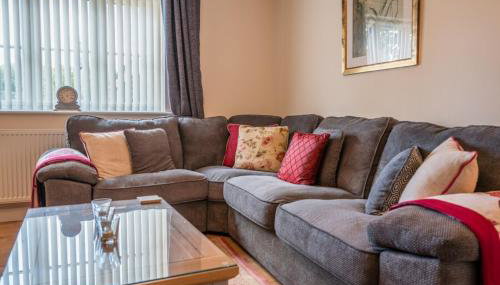 Cosy 4BR Cottage in Great Glemham Village - Foto 3