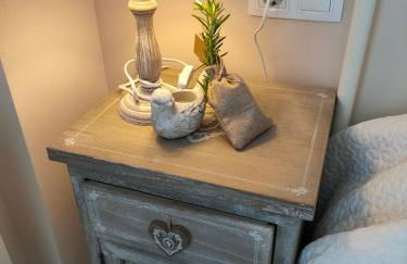 Apartamentos Antonia - Foto 22