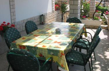 Apartmani Manuela Lopar - Foto 3